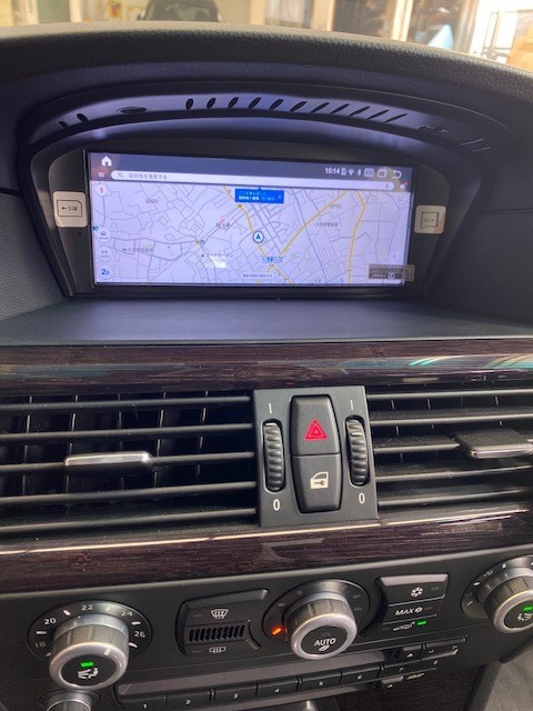 E60 0229 1