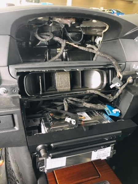 E60 0715 3