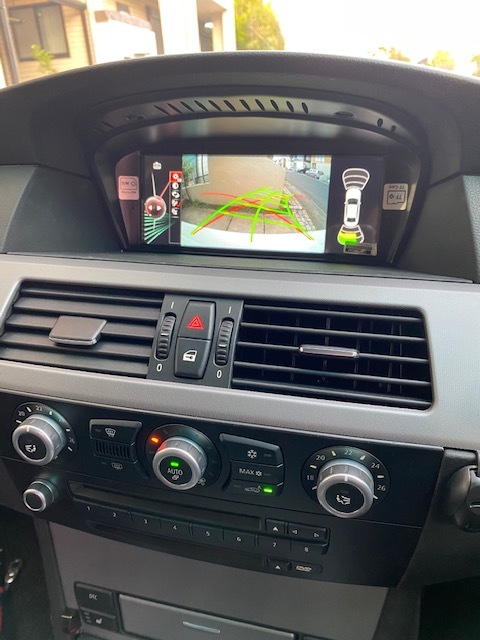 E60 1212 1