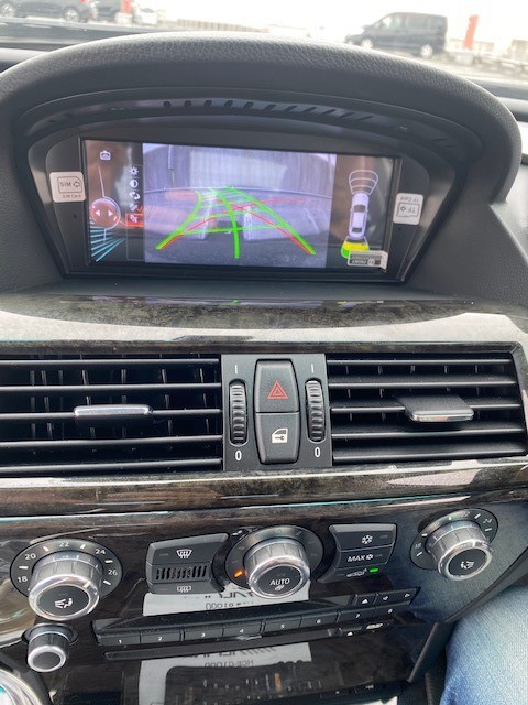 E63 0715 3