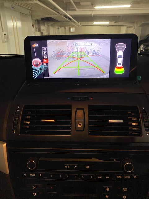 E83 X3 0306 3