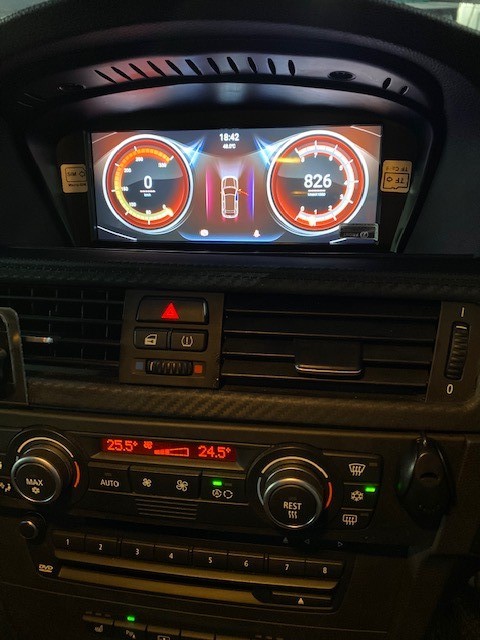 E90 0822 1