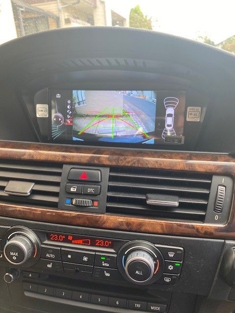 E90 1006 2