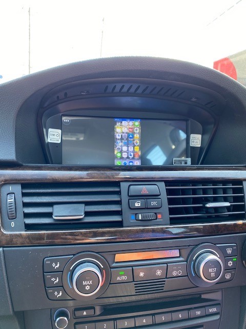 E92 0821 1
