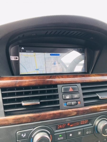 E92 1020 1