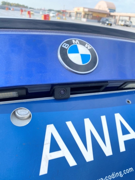 E92 1030