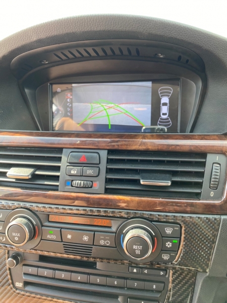 E92 1030 1