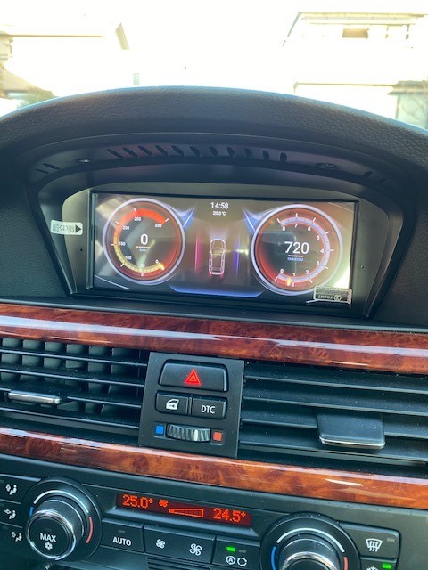 E92 M3 1212 3
