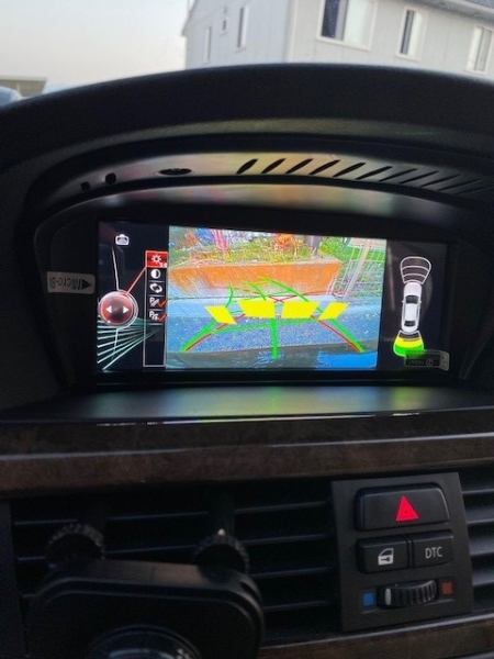 E93 1031 2