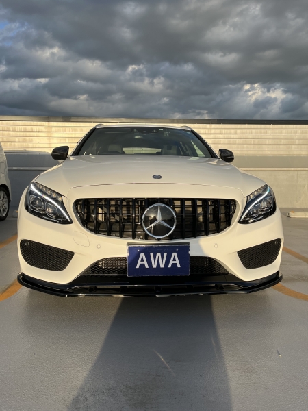 G29 Z4 0714 5F52F39C 02B5 4ABF 8993 E9C39A61769D 8f10e