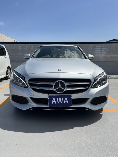 G29 Z4 0714 5F52F39C 02B5 4ABF 8993 E9C39A61769D 8f10e