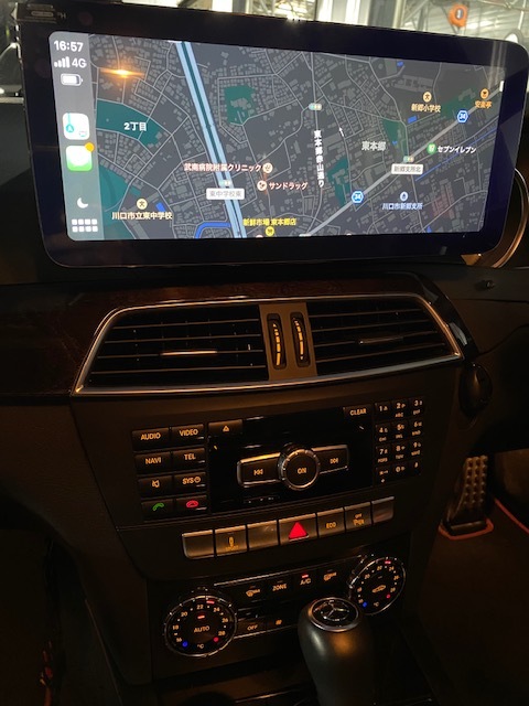 W204 1222 2