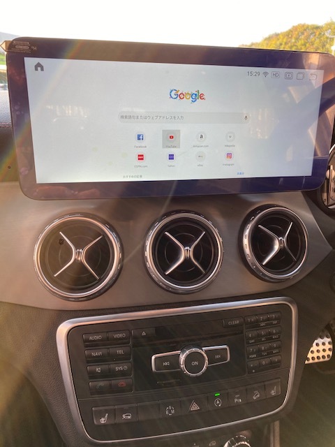 X156 1201 2