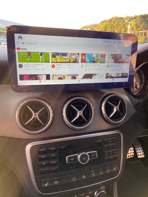 X156 1201 3