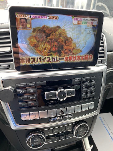 X166 0910 2