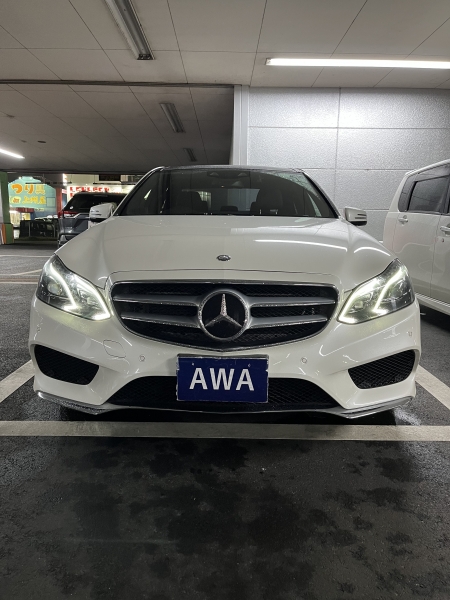 G29 Z4 0714 IMG 5257