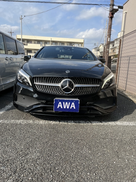G29 Z4 0714 IMG 5257