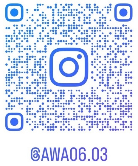 insta2026