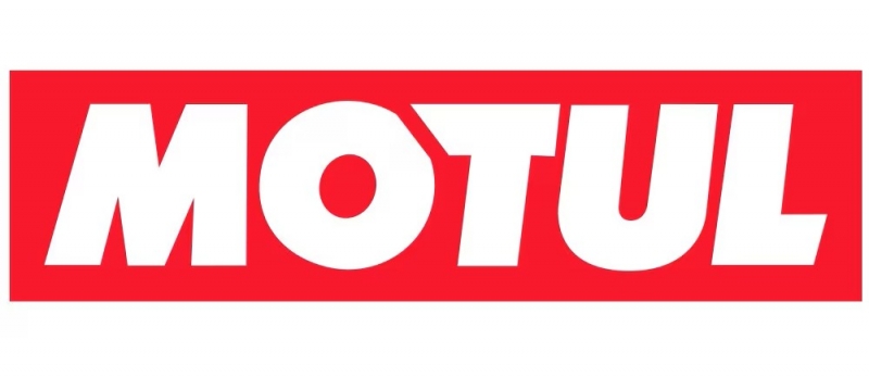 motul